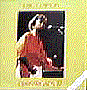 CROSSROADS '87 - Eric Clapton