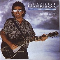 CLOUD 9 - George Harrison