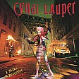 A NIGHT TO REMEMBER - Cyndi Lauper