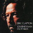 JOUNEYMAN OUTTAKES - Eric Clapton