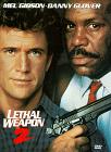 LETHAL WEAPON 2 - video