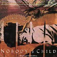NOBODY'S CHILD - Romanian Angel Appeal - Various Artists