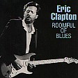 ROOMFUL OF BLUES - Eric Clapton