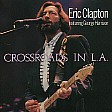 CROSSROADS IN L.A.
