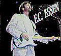 E.C. ESSEN