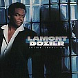 INSIDE SEDUCTION - Lamont Dozier