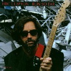 RUN SO FAR - CD5 single