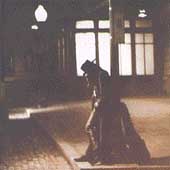 STRANGER IN THIS TOWN - Richie Sambora