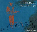 WONDERFUL TONIGHT - CD5 single #1