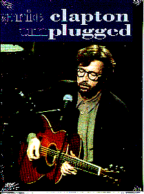UNPLUGGED - video