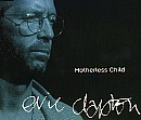 MOTHERLESS CHILD - CD5 single - 2