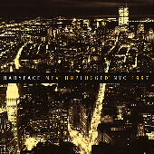 MTV Unplugged NYC 1997 - Babyface