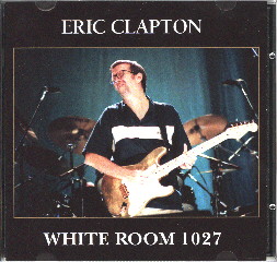WHITE ROOM 10 27