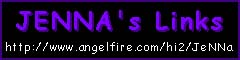 jennalinks.jpg