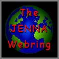 The JENNA Webring