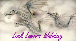 Links Lovers Webring