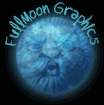 FullMoon Graphics