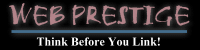 Web Prestige