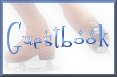 Please sign my guestbook!