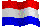 Nederlandse vlag