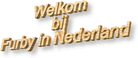 Welkom