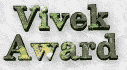 The Vivek Award