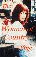 The Original Women of Country 
Webring