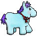 pony