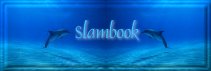 slambook