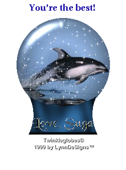 4 my supporters and friends