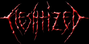 FLESHTIZED