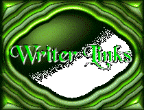 Writers Links