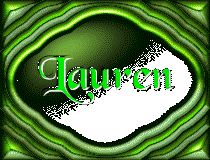 Lauren's Place