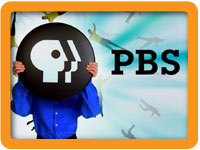 PBS