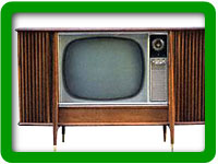 Television Set