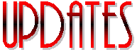 Updates