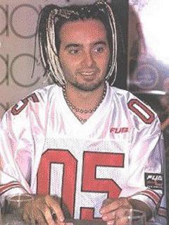 No I won't sign you there!!!