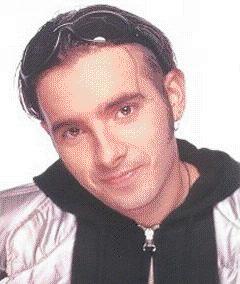 I'm so adorable and i know it!