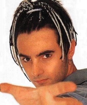 I want you bad, *LOL*