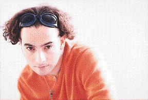 Lets have a starring contest!