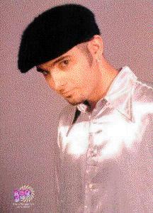 I just wanna goooo home!!