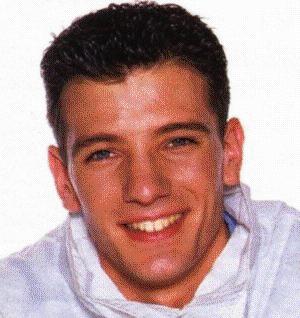 I'm cute you don't have to tell me