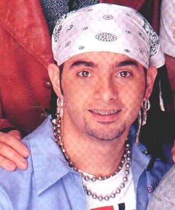 I hate having braces