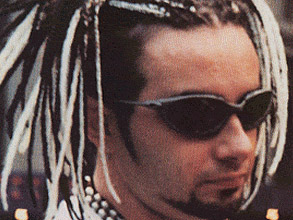 Your to close to me!