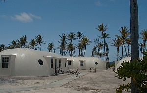 digital by Joe Johnston