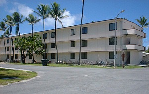 photo coming eventually