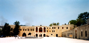 ��� ��� �����