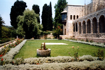 ����� �� ��� ��� �����