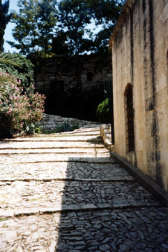 ��� ������� �� �����