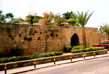 ������� ������� �� ��������� �����9000���